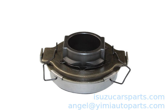 ISUZU NPR 4HF1 MXA5R 4BG1 NPR58 4BE1 หัวหักปลดคลุมเก้าอี้ 8-97089652-0 8970896520