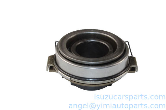 ISUZU NPR 4HF1 MXA5R 4BG1 NPR58 4BE1 หัวหักปลดคลุมเก้าอี้ 8-97089652-0 8970896520