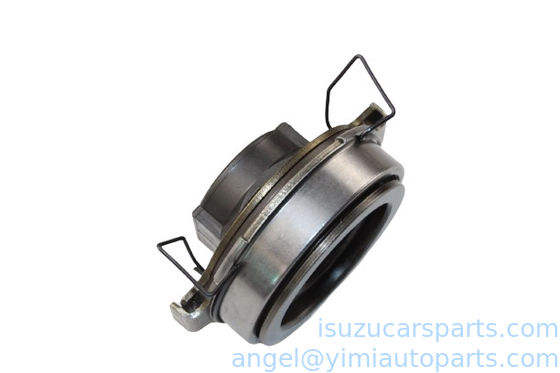 ISUZU NPR 4HF1 MXA5R 4BG1 NPR58 4BE1 หัวหักปลดคลุมเก้าอี้ 8-97089652-0 8970896520