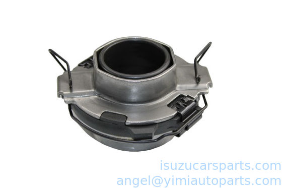 ISUZU NKR55 4JB1 หมุน CLU ปล่อย 5876101090 8980546570