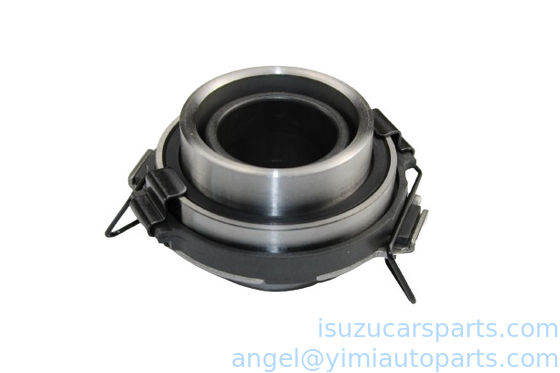 ISUZU NKR55 4JB1 หมุน CLU ปล่อย 5876101090 8980546570