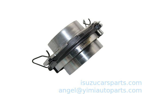 ISUZU NKR55 4JB1 หมุน CLU ปล่อย 5876101090 8980546570