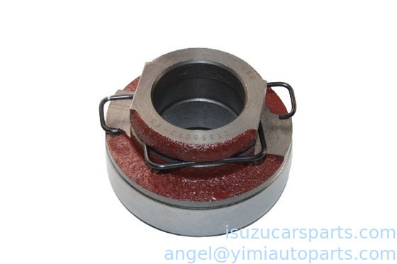 JMC KY SD N720 Isuzu อะไหล่คลาช คลาช ปล่อยที่นั่งเบอร์ 5943282390 CT353F2-65