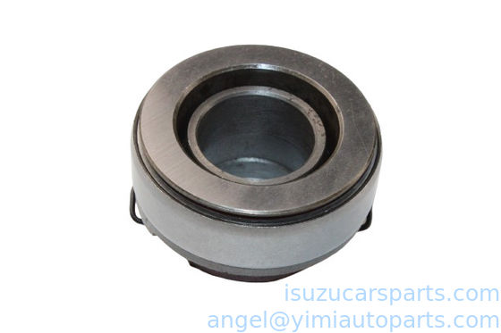 JMC KY SD N720 Isuzu อะไหล่คลาช คลาช ปล่อยที่นั่งเบอร์ 5943282390 CT353F2-65