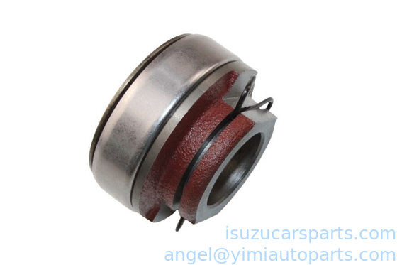 JMC KY SD N720 Isuzu อะไหล่คลาช คลาช ปล่อยที่นั่งเบอร์ 5943282390 CT353F2-65