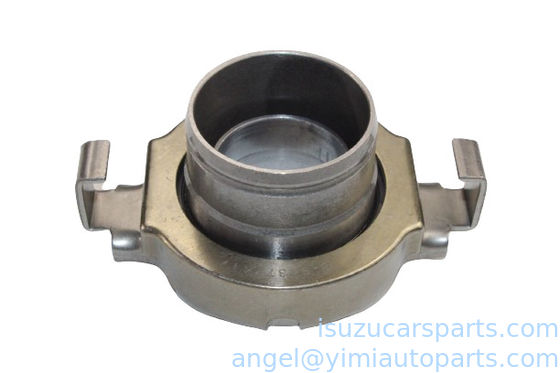 UBS25 6VD1 MUX5S DMAX 4JJ1-TCX Isuzu อะไหล่คลาช คลาช ปลดหาง 8943774170