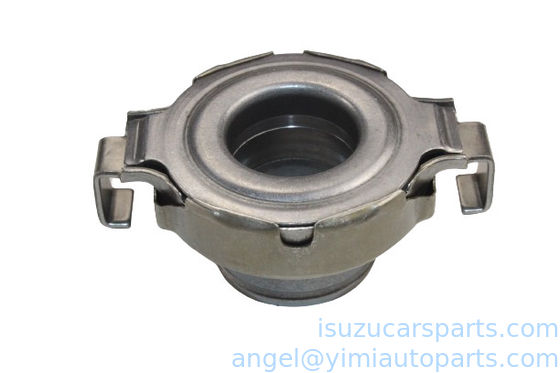UBS25 6VD1 MUX5S DMAX 4JJ1-TCX Isuzu อะไหล่คลาช คลาช ปลดหาง 8943774170