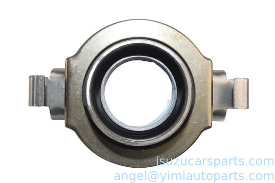UBS25 6VD1 MUX5S DMAX 4JJ1-TCX Isuzu อะไหล่คลาช คลาช ปลดหาง 8943774170