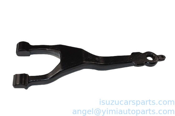 NPR 4HF1 MXA5R Isuzu อะไหล่คลาช ชิฟฟอร์ค CLU 8-97187936-0 8971879360