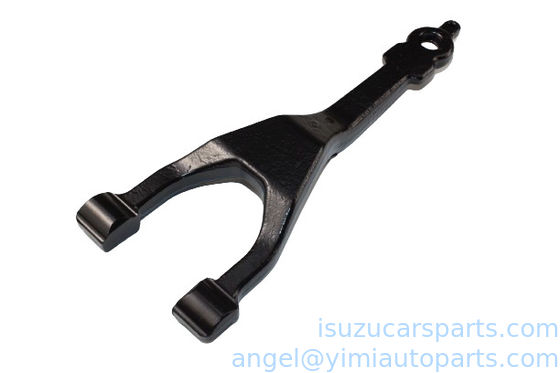 NPR 4HF1 MXA5R Isuzu อะไหล่คลาช ชิฟฟอร์ค CLU 8-97187936-0 8971879360
