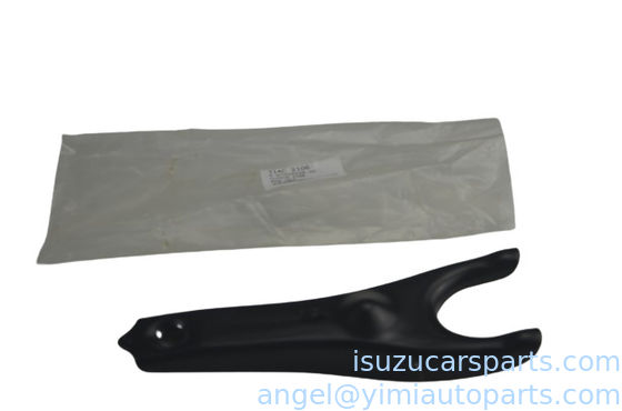 หนาวนาน ISUZU อะไหล่คลาชคาร์ NKR KY SD NHR คลาชคาร์ฟ 8970245281