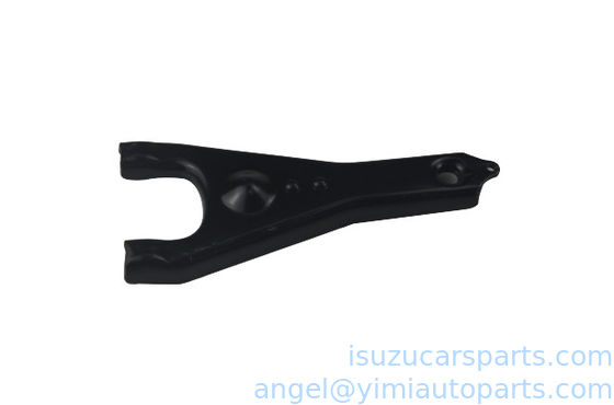 ISUZU NKR94T 4JB1T ฟอร์คคลัช 8970237011