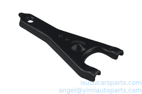 ISUZU NKR94T 4JB1T ฟอร์คคลัช 8970237011
