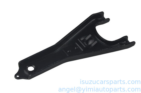 ISUZU NKR94T 4JB1T ฟอร์คคลัช 8970237011