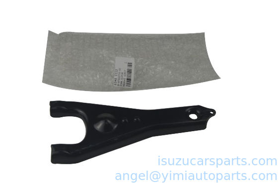 ISUZU NKR94T 4JB1T ฟอร์คคลัช 8970237011