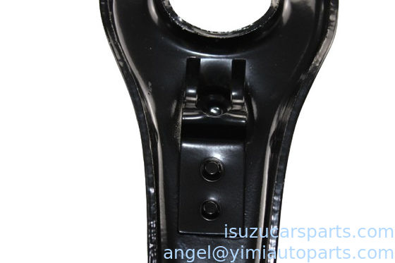 ISUZU TFR 4ZD1 โฟร์คชั่น 8970392660 8973656540 6P1-7515-AA 160202004