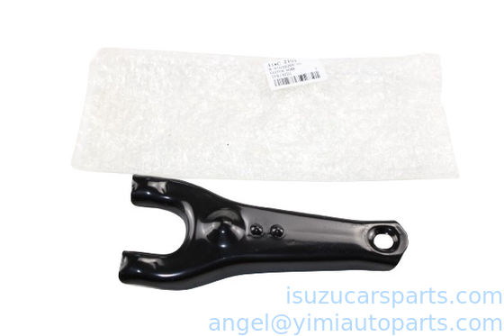 ISUZU TFR 4ZD1 โฟร์คชั่น 8970392660 8973656540 6P1-7515-AA 160202004