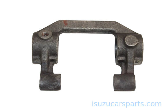 คุณภาพ ISUZU 700P 4HK1 โช้คอัพ CLU 1602120-P301 8973104561 โรงงาน
