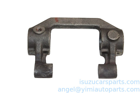ISUZU 700P 4HK1 โช้คอัพ CLU 1602120-P301 8973104561