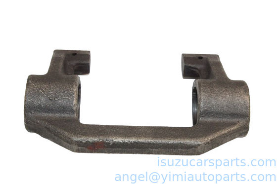 ISUZU 700P 4HK1 โช้คอัพ CLU 1602120-P301 8973104561