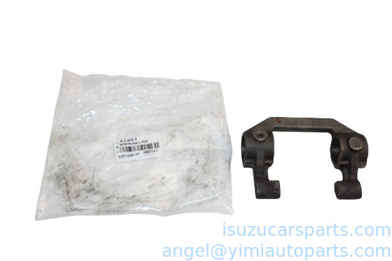 ISUZU 700P 4HK1 โช้คอัพ CLU 1602120-P301 8973104561