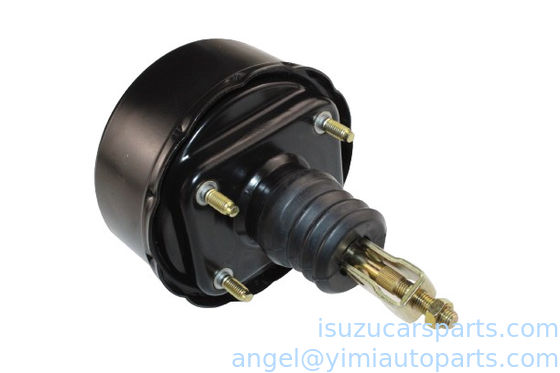 NPR MYY5T 4HG1 4JJ1 Isuzu คลัดคลาชบูสเตอร์ 8-97162962-1 8971629621 8970489280