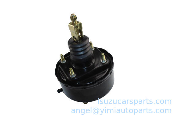 NPR MYY5T 4HG1 4JJ1 Isuzu คลัดคลาชบูสเตอร์ 8-97162962-1 8971629621 8970489280
