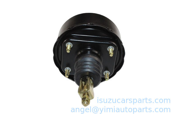 NPR MYY5T 4HG1 4JJ1 Isuzu คลัดคลาชบูสเตอร์ 8-97162962-1 8971629621 8970489280