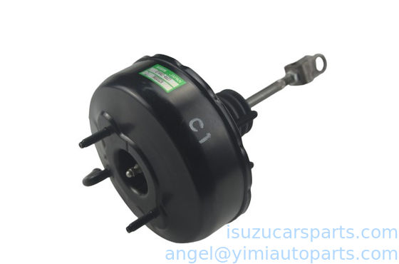 ISUZU MZZ6U 4HE1 4HK1 NQR75 4BD2 บูสเตอร์ ASM CLUTCH 8971668540