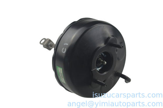 ISUZU MZZ6U 4HE1 4HK1 NQR75 4BD2 บูสเตอร์ ASM CLUTCH 8971668540
