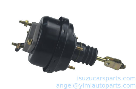 4BE1 ISUZU คลัดคลาชบูสเตอร์ 8970489281 อุปกรณ์เสริมคลัดคลาชรถยนต์