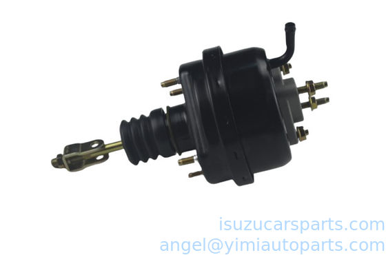 4BE1 ISUZU คลัดคลาชบูสเตอร์ 8970489281 อุปกรณ์เสริมคลัดคลาชรถยนต์