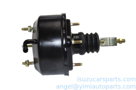 ISUZU MYY5T 4HG1 4JJ1 4HF1 NPR66 4BE1 CLUTCH บูสเตอร์ 8971629620 8970489282
