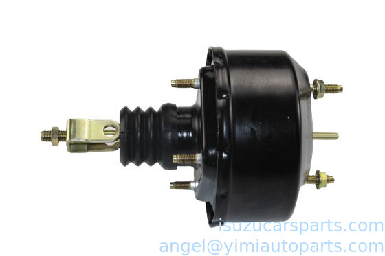 ISUZU MYY5T 4HG1 4JJ1 4HF1 NPR66 4BE1 CLUTCH บูสเตอร์ 8971629620 8970489282
