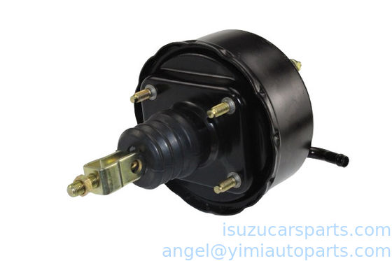 ISUZU MYY5T 4HG1 4JJ1 4HF1 NPR66 4BE1 CLUTCH บูสเตอร์ 8971629620 8970489282