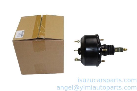 ISUZU MYY5T 4HG1 4JJ1 4HF1 NPR66 4BE1 CLUTCH บูสเตอร์ 8971629620 8970489282