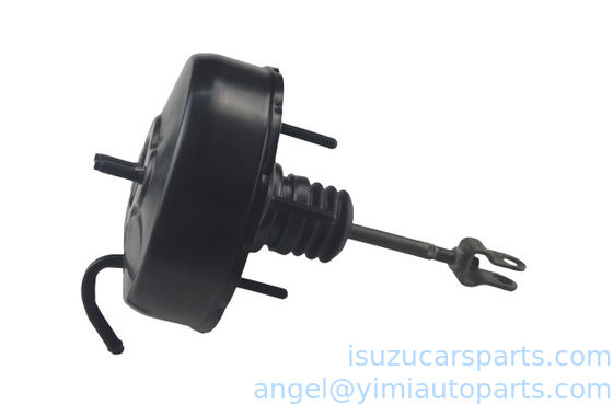 ISUZU MZZ6U 4HE1 4HK1 คลูทช์บูสเตอร์ 8971668541