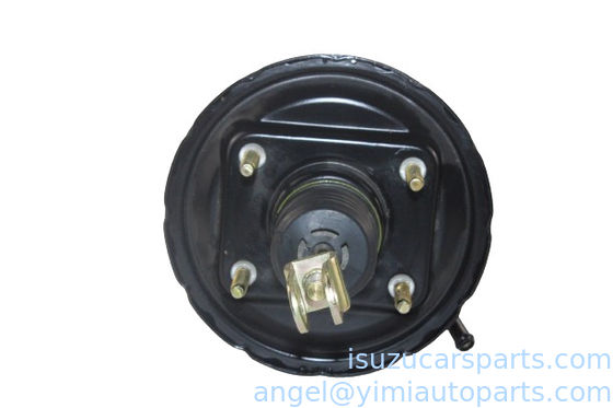 ISUZU MZZ6U 4HE1 4HK1 คลูทช์บูสเตอร์ 8971668541