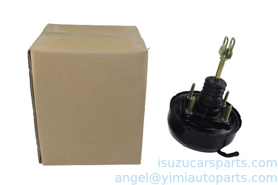ISUZU MZZ6U 4HE1 4HK1 คลูทช์บูสเตอร์ 8971668541