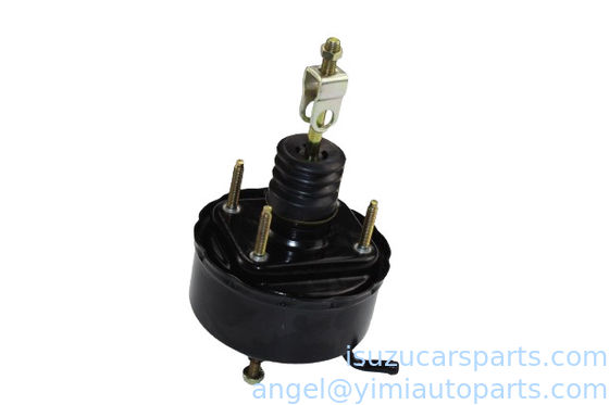 สภาพใหม่ ISUZU NPR อะไหล่ ISUZU คลัดจ์ Booster 810-05650
