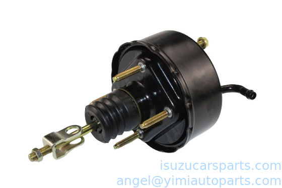 สภาพใหม่ ISUZU NPR อะไหล่ ISUZU คลัดจ์ Booster 810-05650