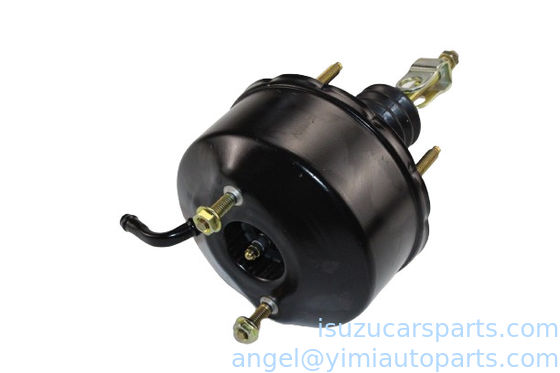 สภาพใหม่ ISUZU NPR อะไหล่ ISUZU คลัดจ์ Booster 810-05650