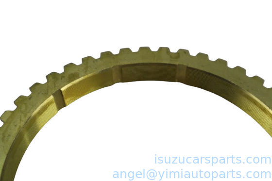ISUZU MXA5R 4HF1 4BE1 4JB1 NKR55 แหวนบล็อก SYN 8970617520 8943167581