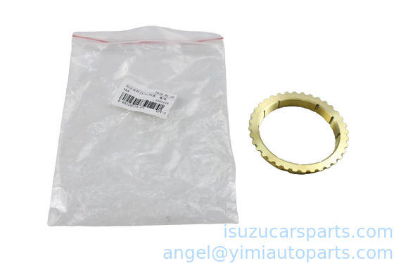 ISUZU NKR KY SD RING BLOCK 4TH และ 3RD 170133406 8941287750 8981904260