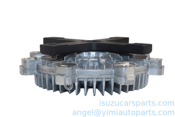 ISUZU NPR 4HF1 4HG1 FAN CUPLER 8-97139299-0 8971392990