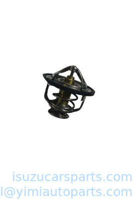 4JJ1 4JK1 ISUZU D MAX เทอร์โมสตัด 85~C 8-98017027-0 8980170270