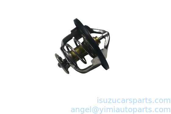 4JJ1 4JK1 ISUZU D MAX เทอร์โมสตัด 85~C 8-98017027-0 8980170270