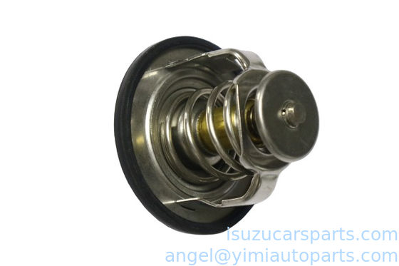 4JJ1 4JK1 ISUZU D MAX เทอร์โมสตัด 85~C 8-98017027-0 8980170270