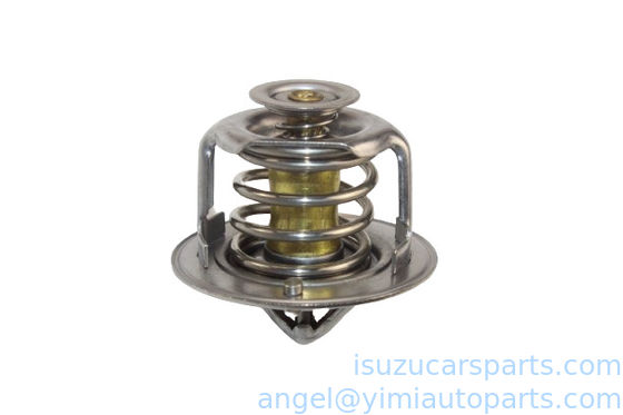 ISUZU NKR55 NKR77 NKR 4JH1 C223 4JG2 เทอร์โมสตาร์ 1306050BB 8942149620 8970898910