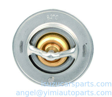 ISUZU NKR55 NKR77 NKR 4JH1 C223 4JG2 เทอร์โมสตาร์ 1306050BB 8942149620 8970898910